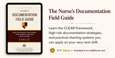 FREE E-BOOK