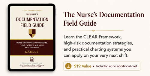 FREE E-BOOK
